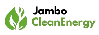 Jambo Clean Energy